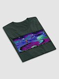 Space Glue Tee product image (1)