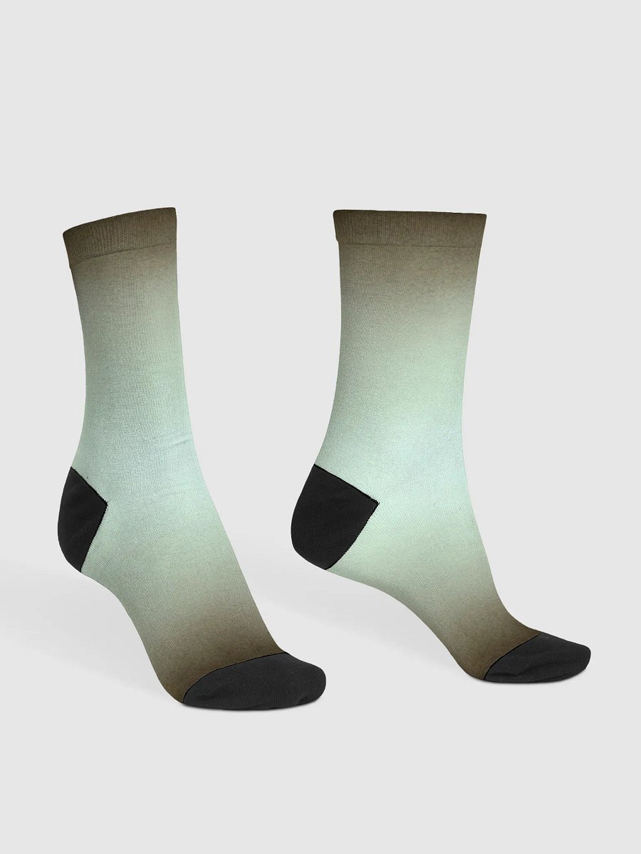 Wake-Up Socks product image (3)