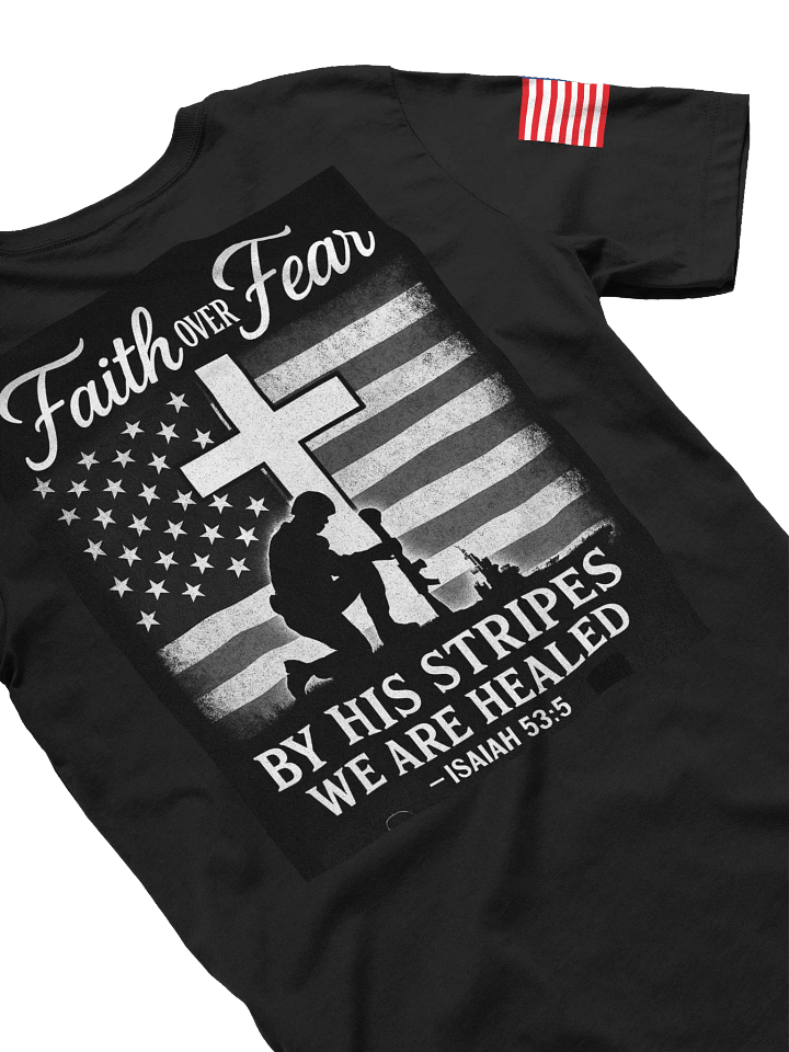 faith over fear product image (1)