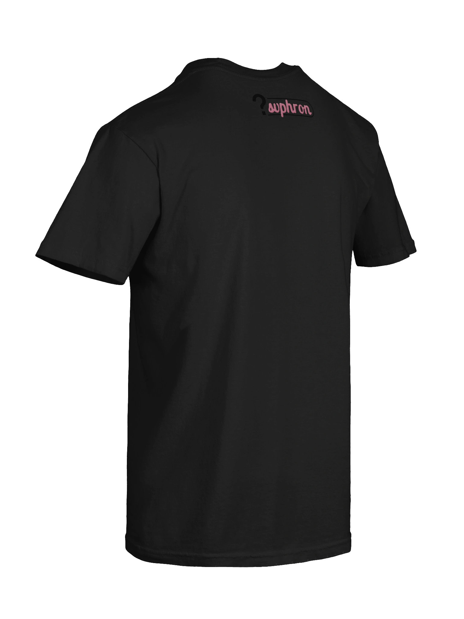 the first candy cone tee product image (8)