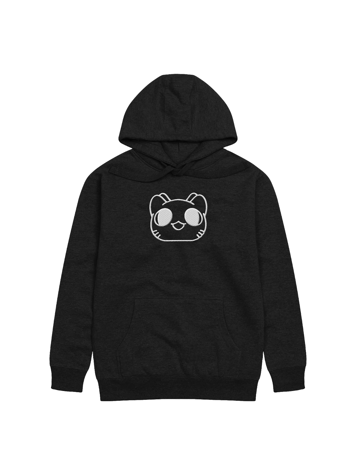 Ezio Smile Hoodie | Dracriona