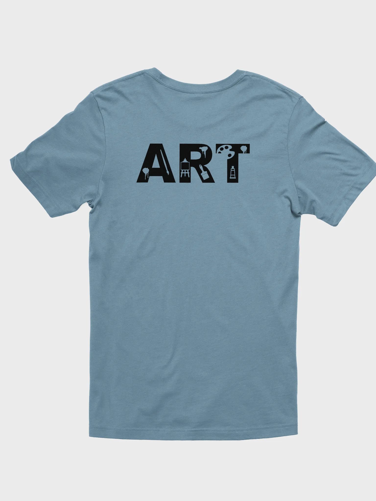 ART is Life Collection product image (2)