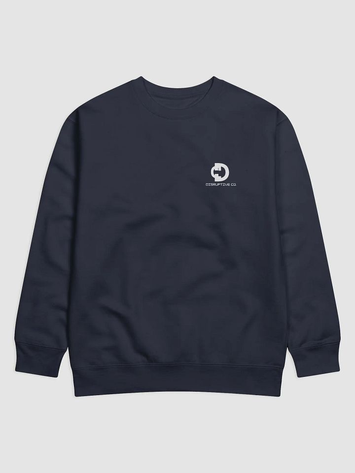 RARE BREED product image (22)