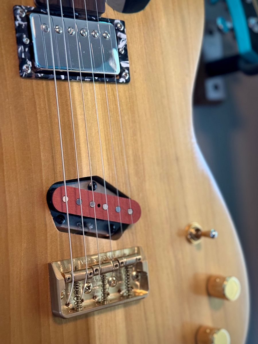 OG Classic Tele product image (2)