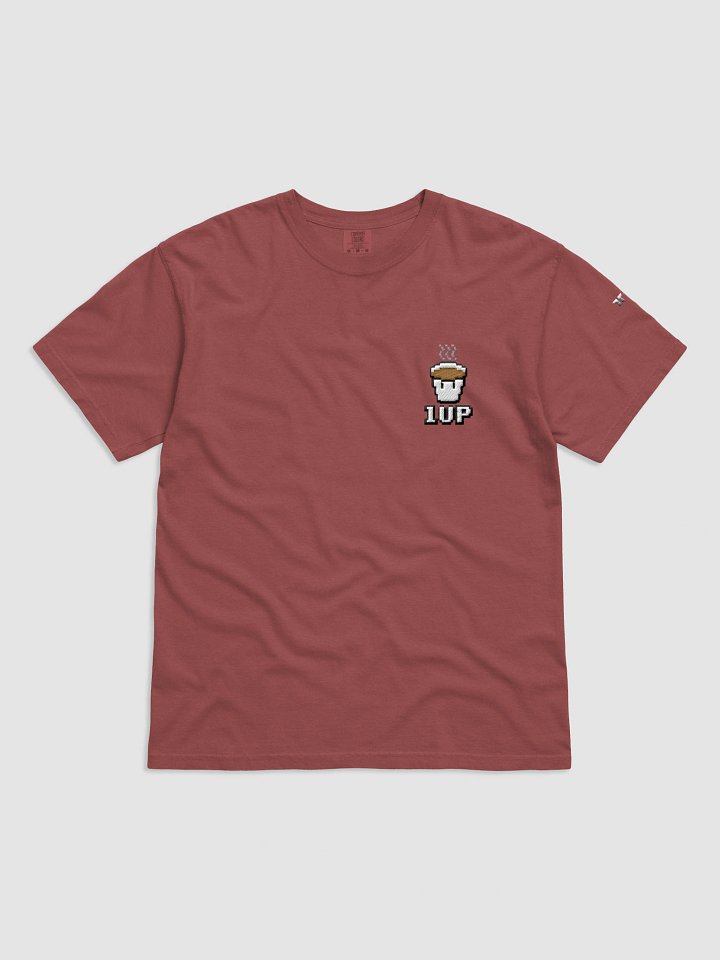 Coffee 1up product image (52)