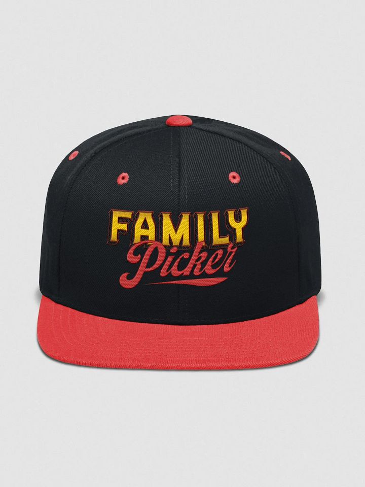 FAMILY PICKER product image (1)