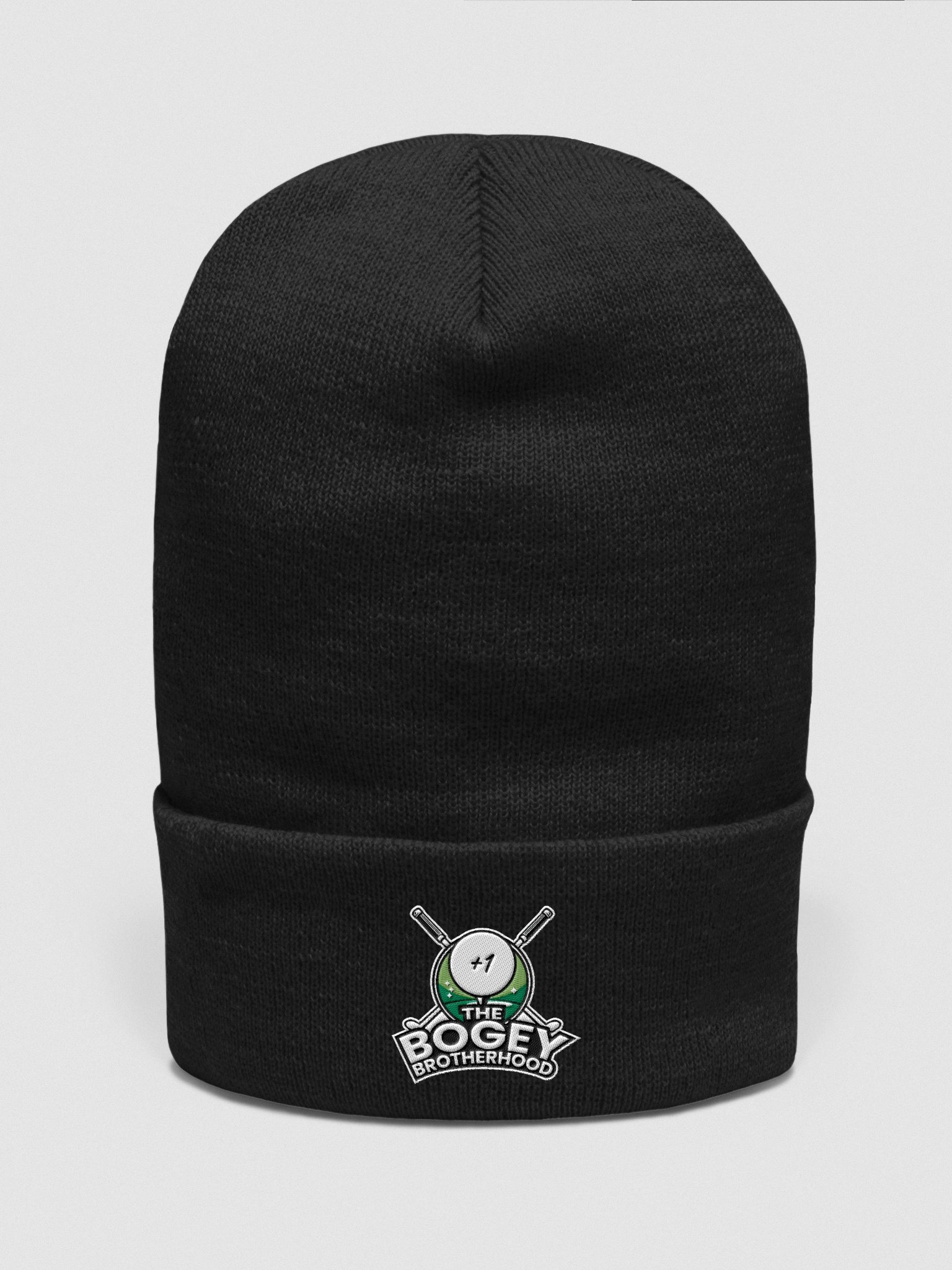 Toque product image (1)
