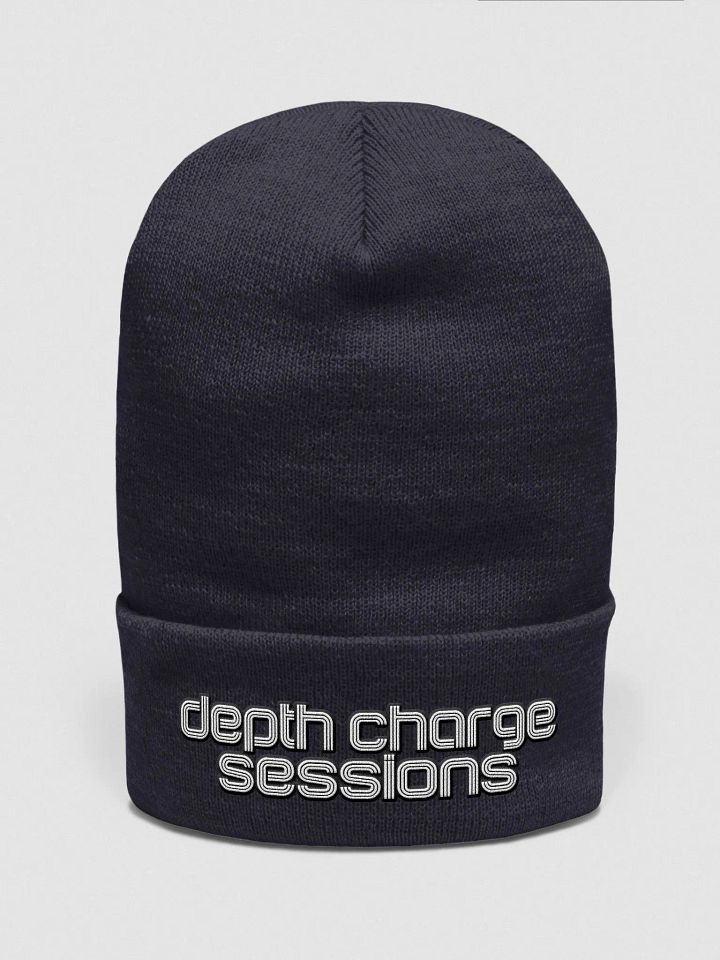 DCS Beanie product image (26)