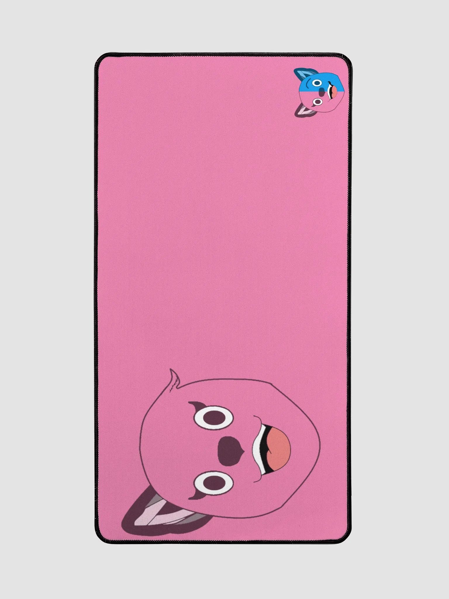 Alfombrilla Vicky product image (2)