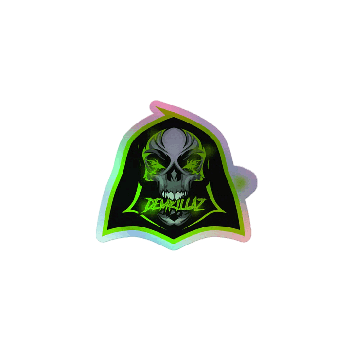 stickers product image (1)