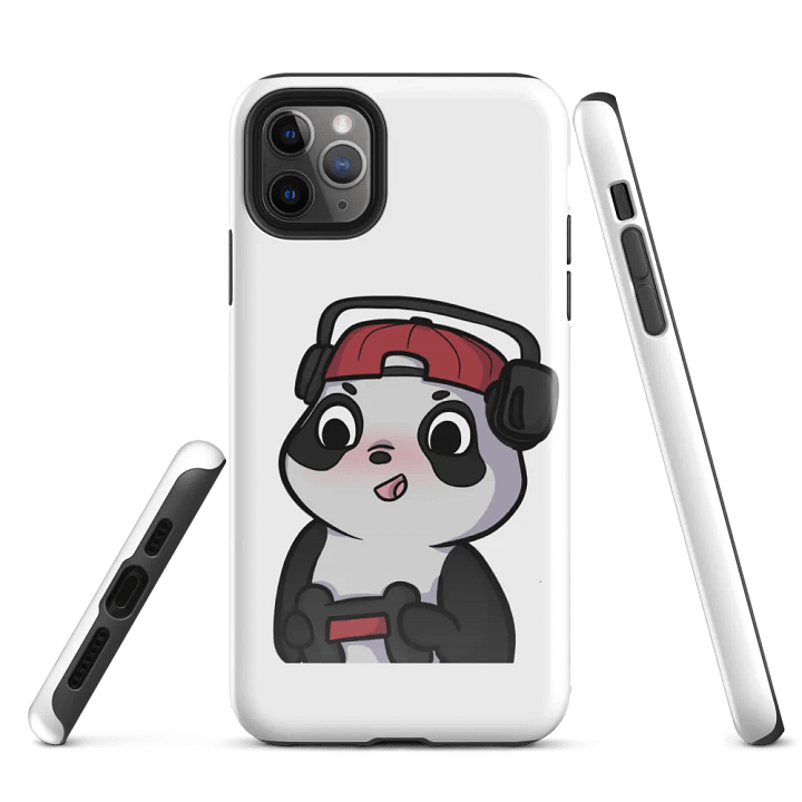 Panda Gaming product image (3)