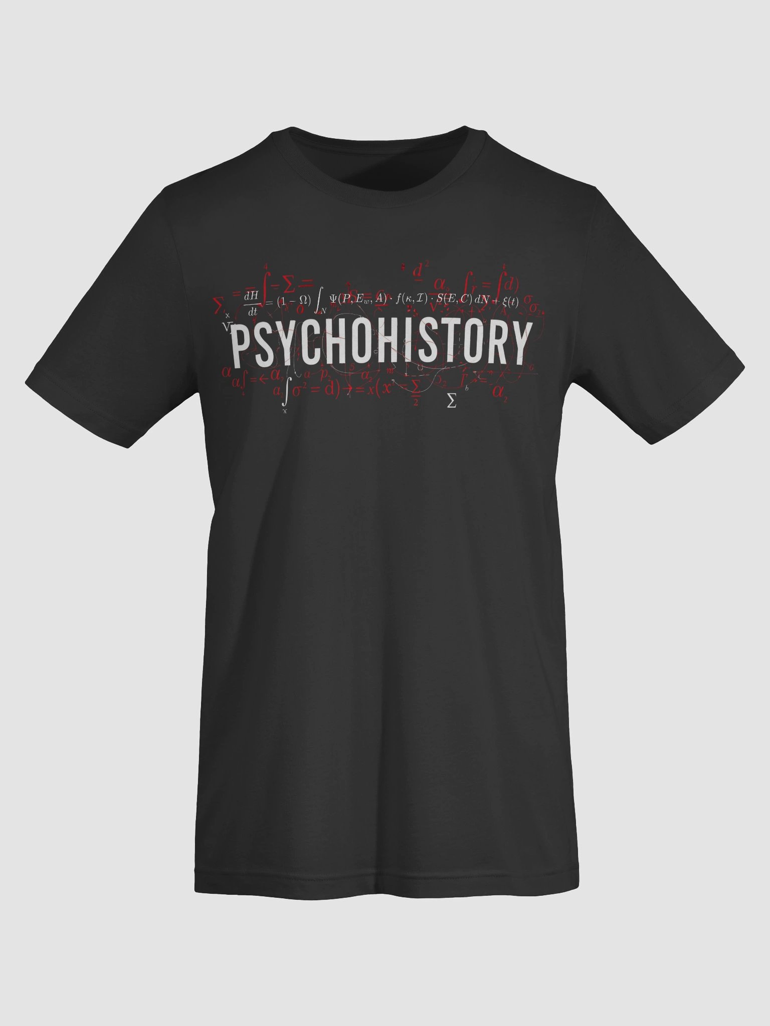 Psychohistory product image (7)