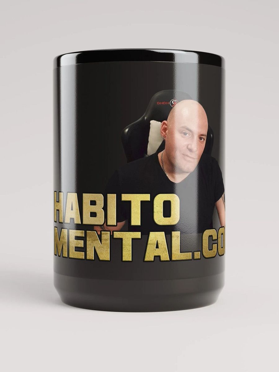 TAZA OFICIAL product image (5)