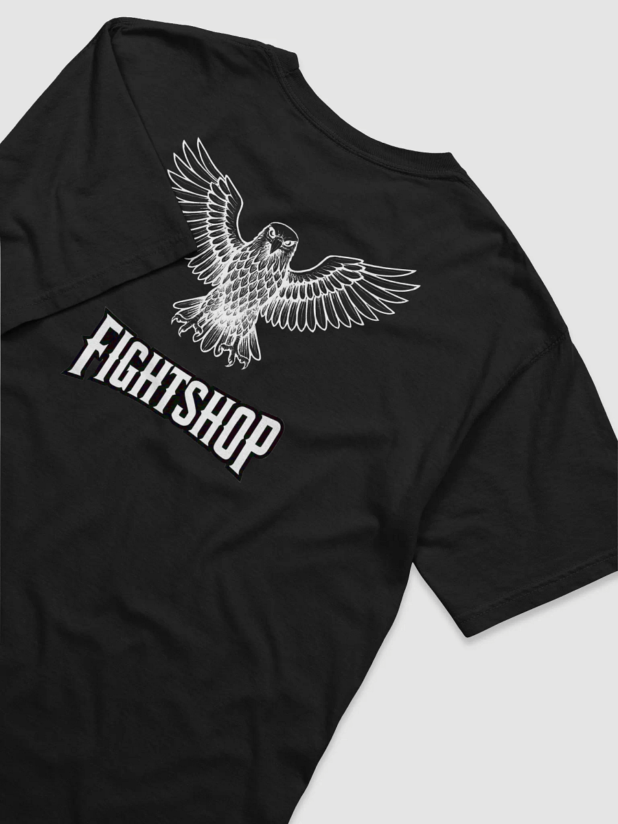 EAGLE - TEE product image (3)