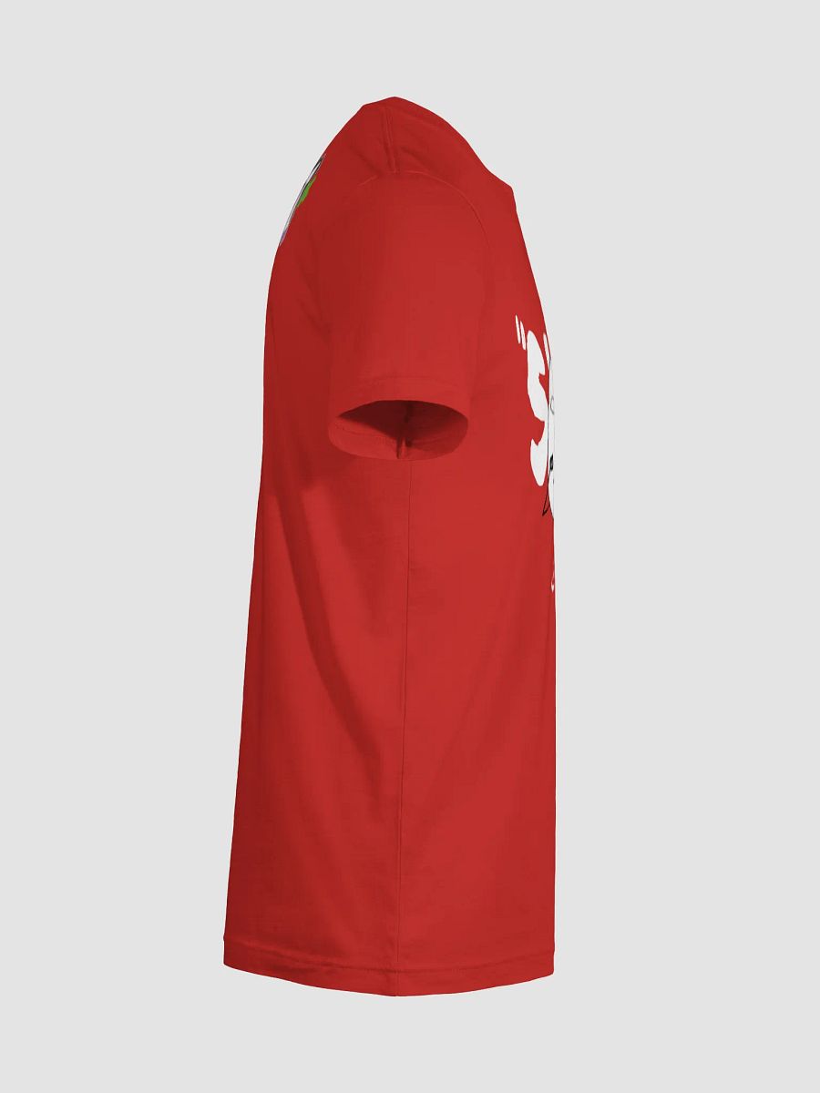 Rakugaki Maki product image (12)