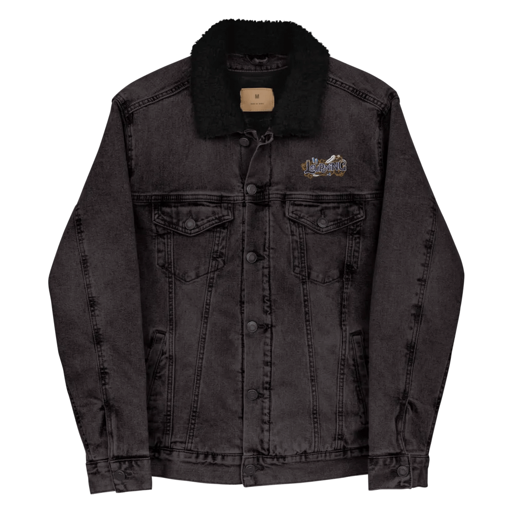 Jacket product image (11)