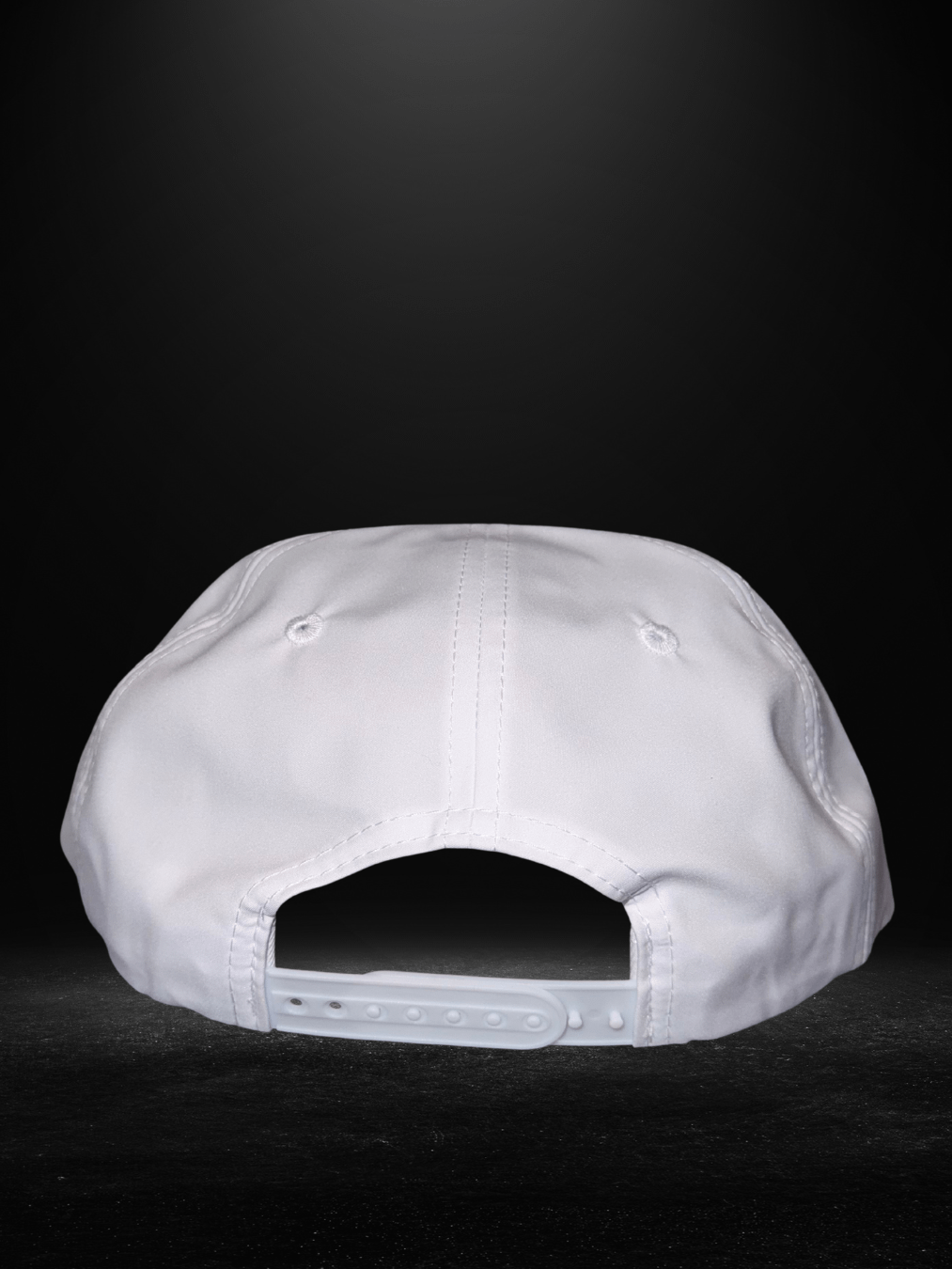 LP Topo Rope Hat – HIGH NOON product image (4)