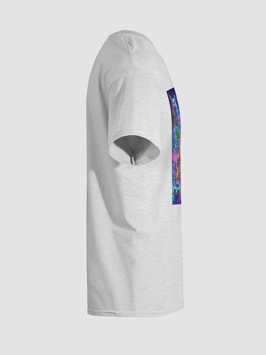 Ready Player Shirt product image (96)