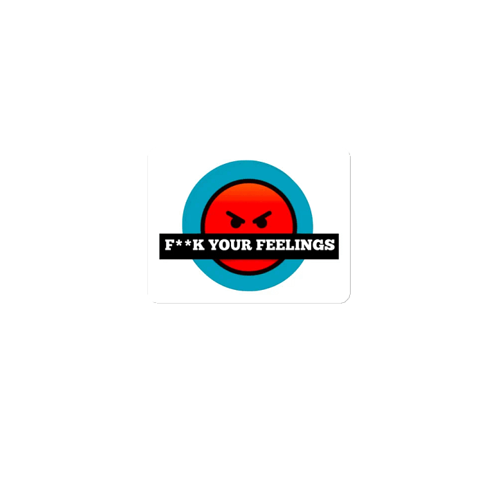 Magnet product image (1)