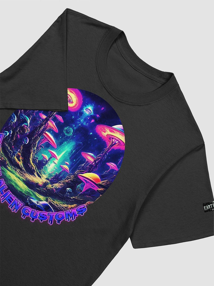 Jaded product image (3)