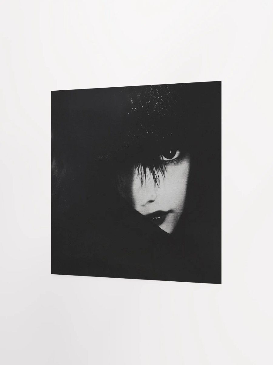 Dark Maiden product image (8)
