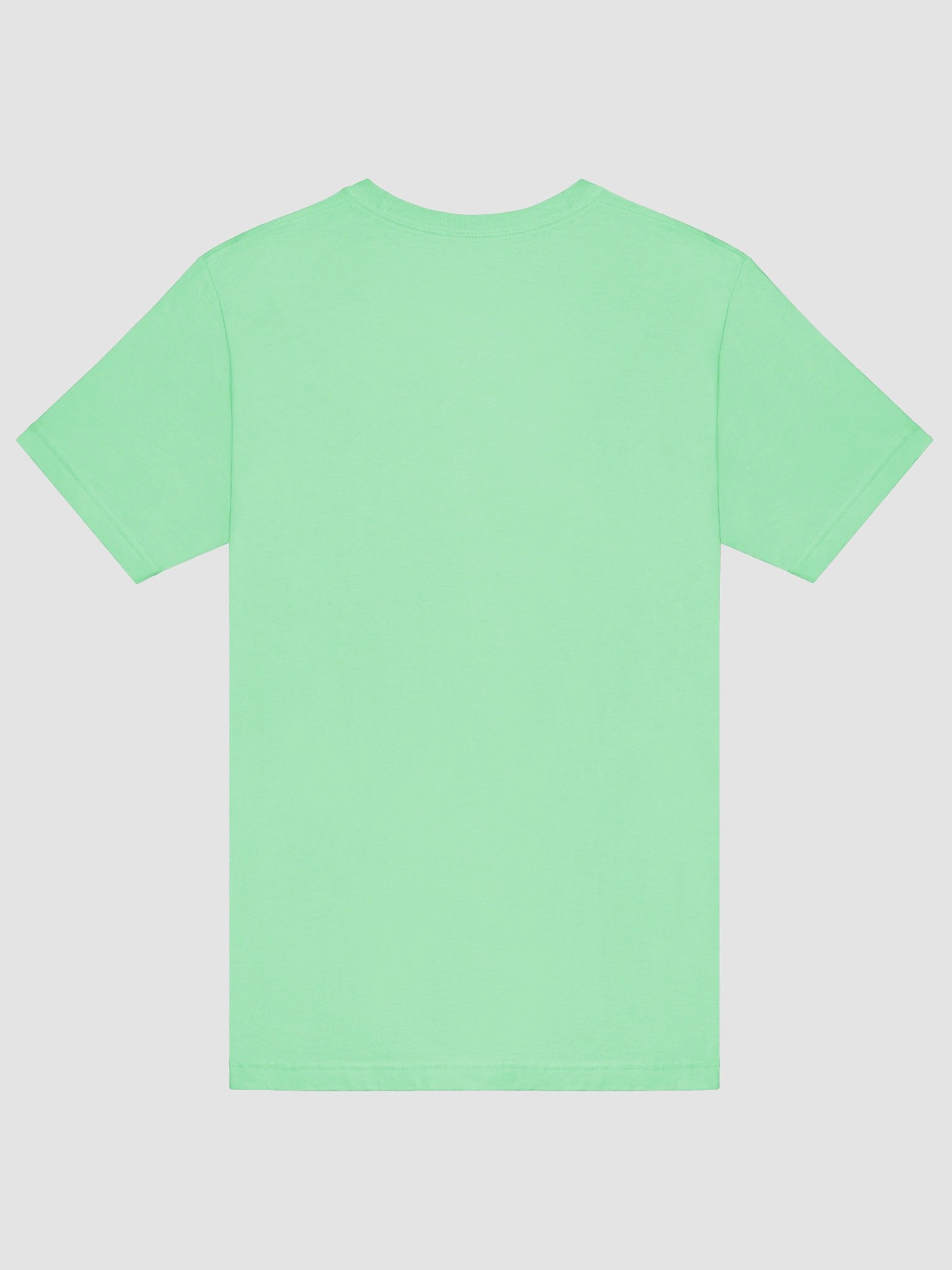GIll, 26 Supersoft T-shirt product image (90)