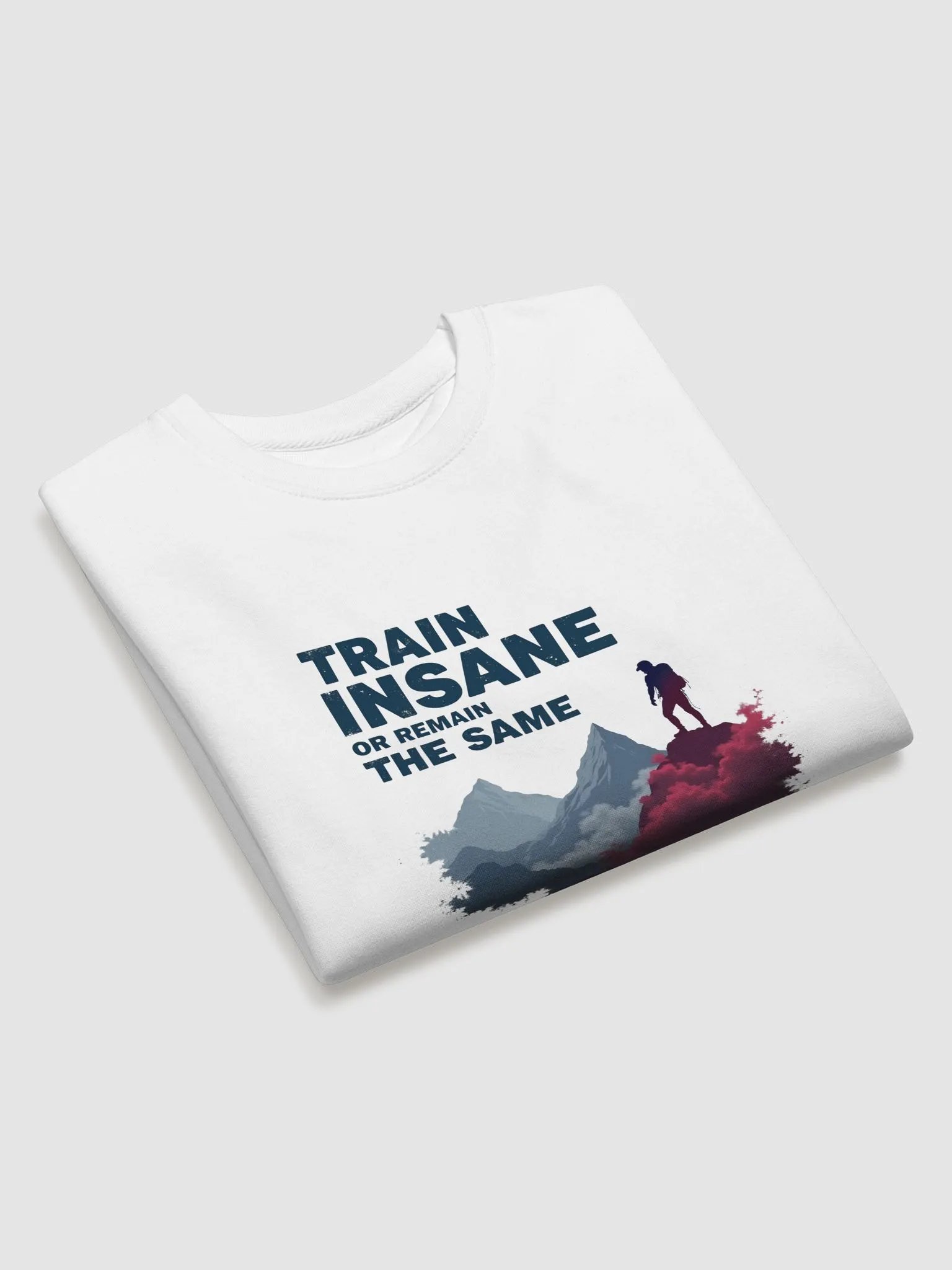 Peak Performance Insanity Sweatshirt product image (2)