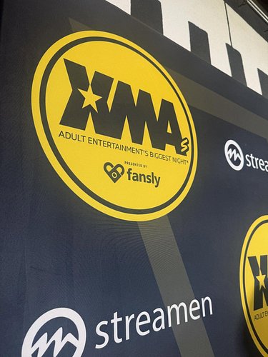 Congrats to all the nominees announced for the 2026 XMA awards last night 🏆 Our head of production @adamevesteve was there re...