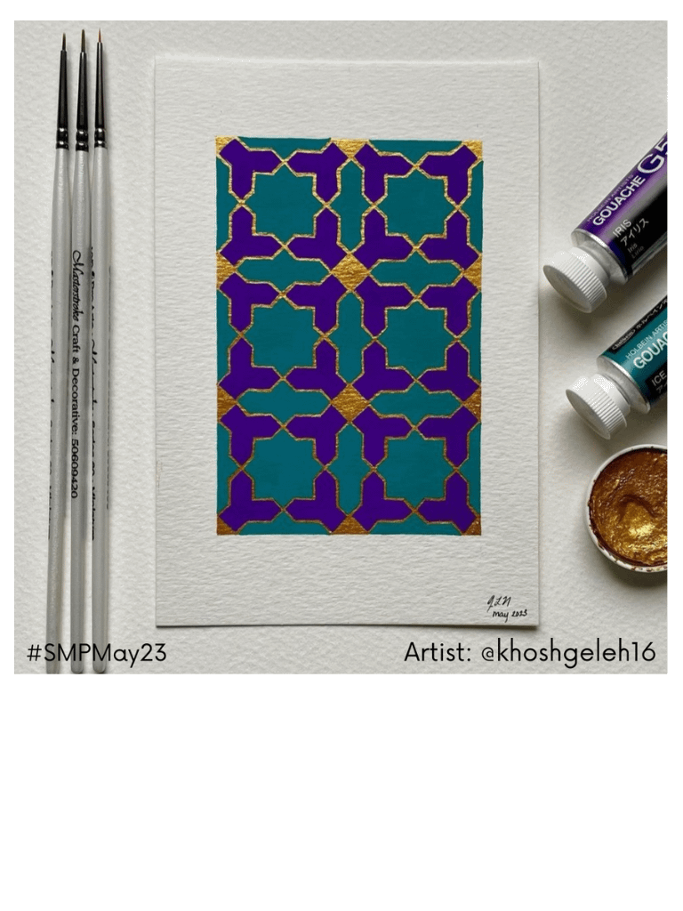 Tutorial Pack #SMPMay23 product image (8)