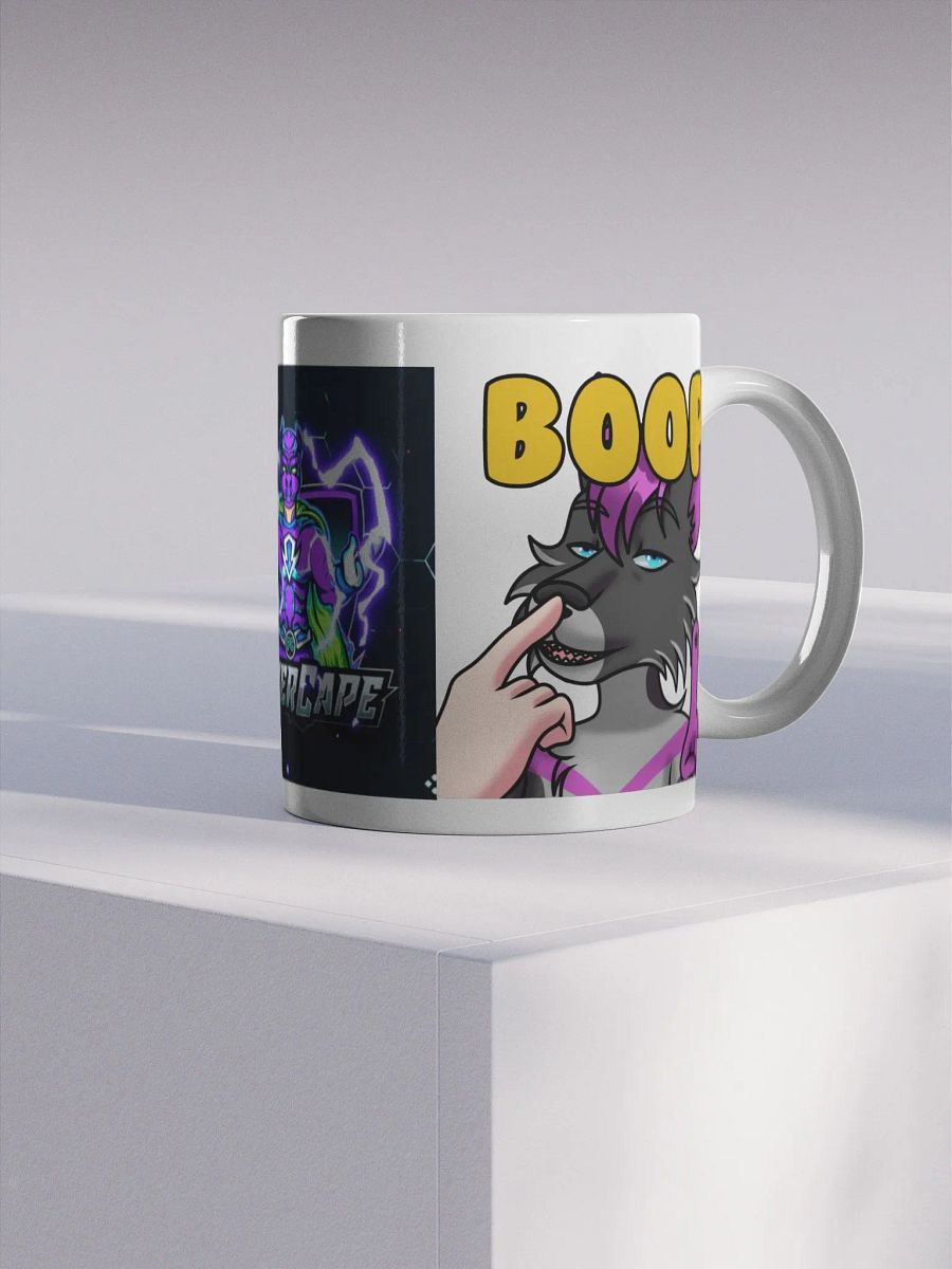 PowerMug product image (4)