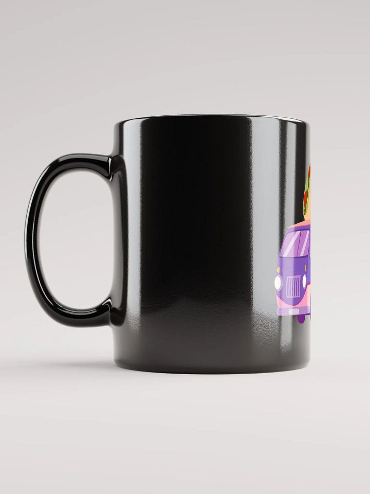 Coffee Break Mug product image (2)