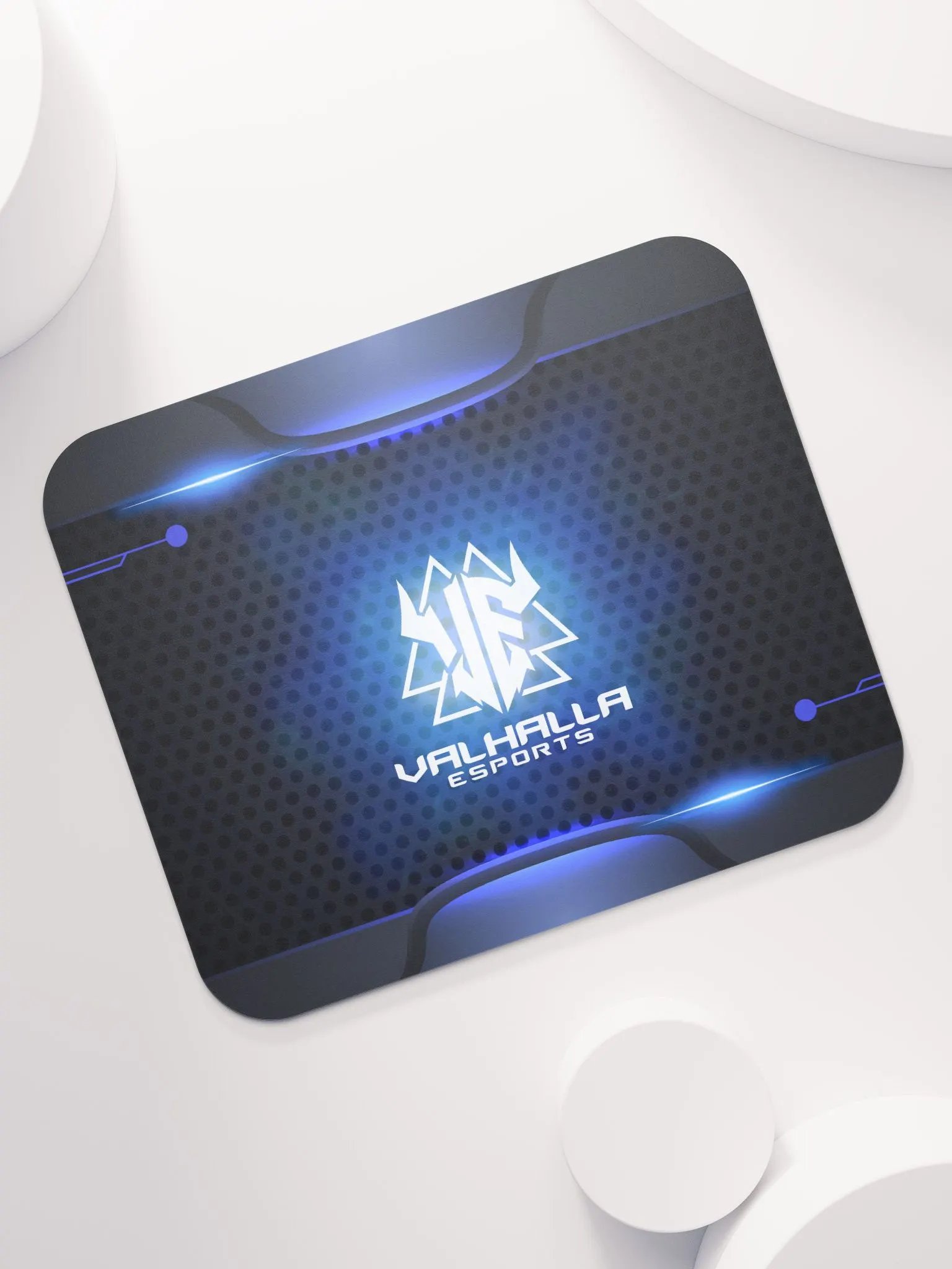 VE Mouse Pad product image (7)