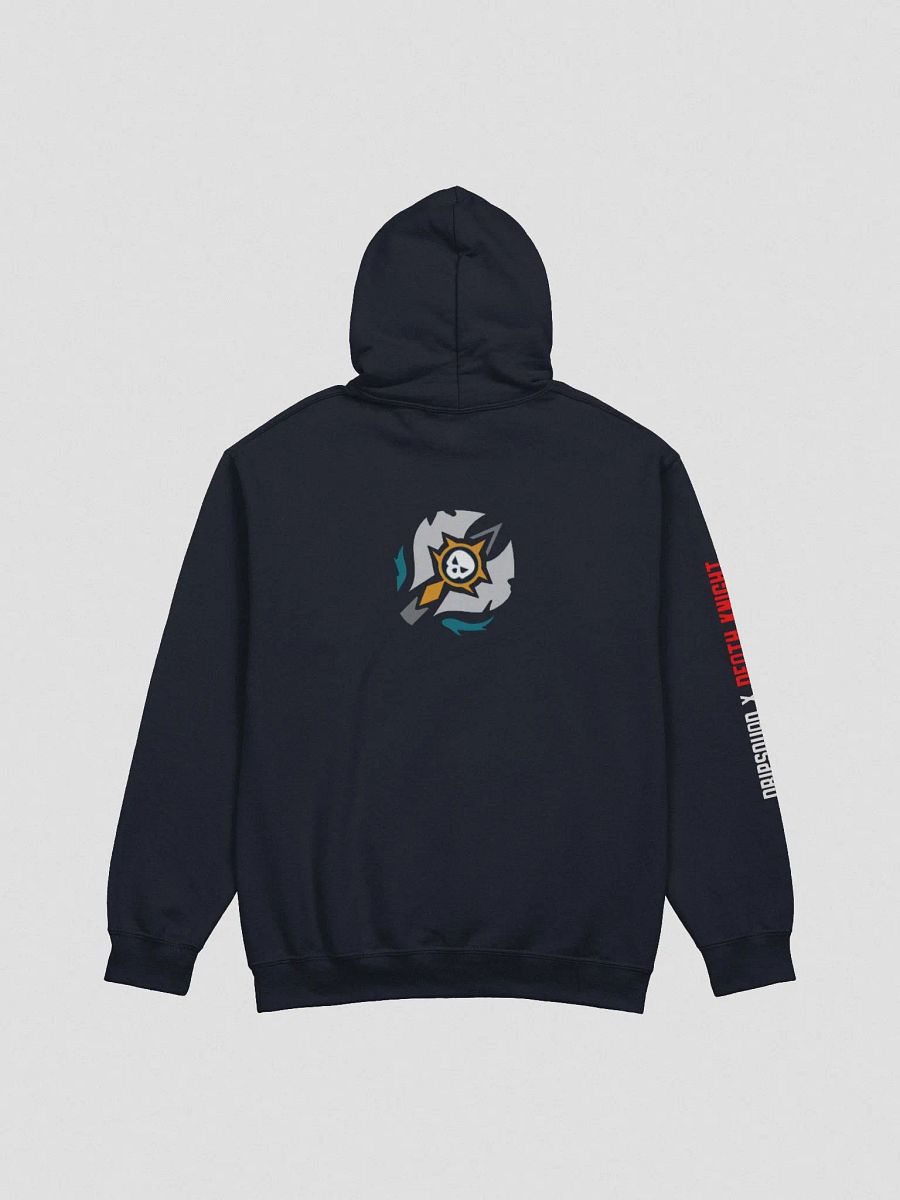 DRIP SQUAD X DEATH KNIGHT product image (6)