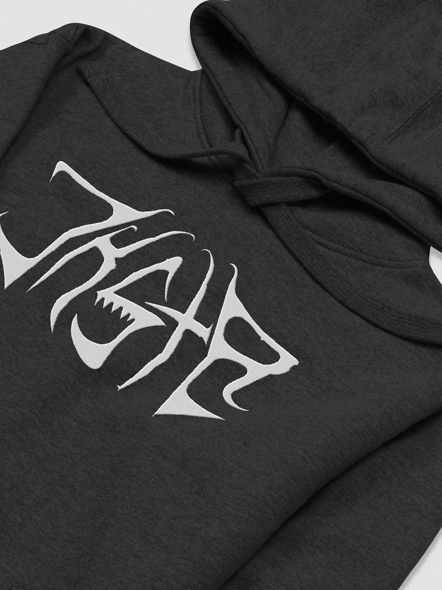 JKSTR Pullover Hoodie product image (3)