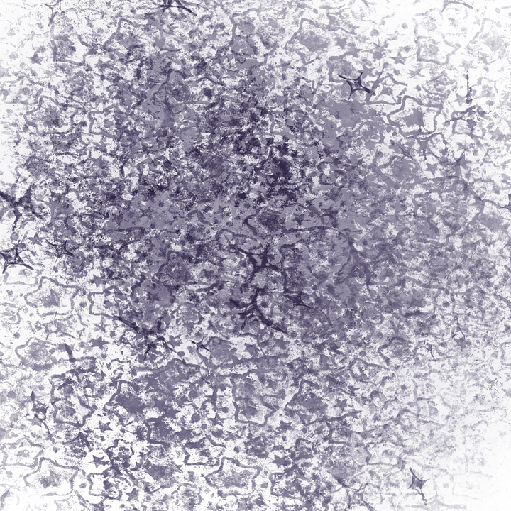 12 Free Texture Brushes for Procreate product image (2)