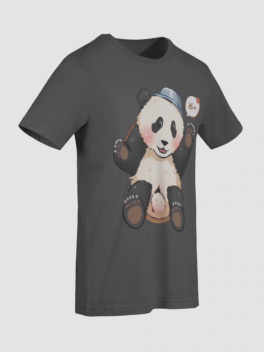 MEIZHU🐼Giant Panda product image (92)