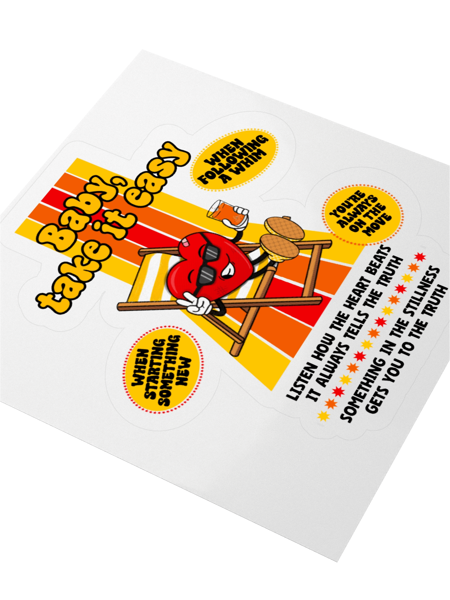 Whim Sticker product image (9)