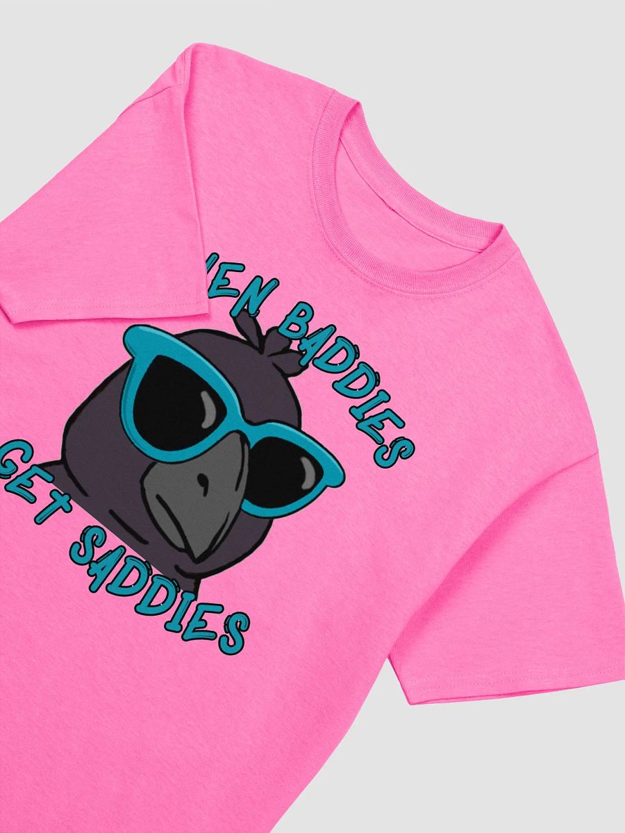 Baddies product image (19)