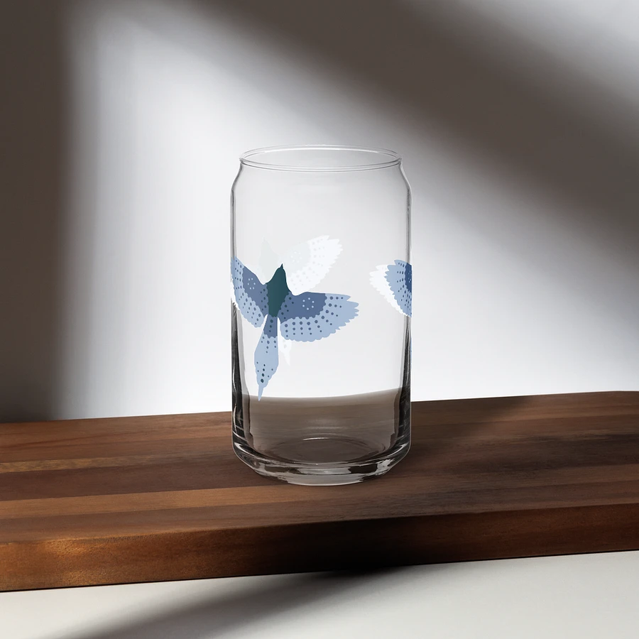 Magpie's Glass Can product image (58)