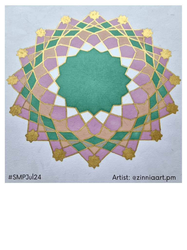 Tutorial Pack #SMPJul24 product image (7)