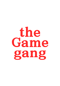 The Game Gang