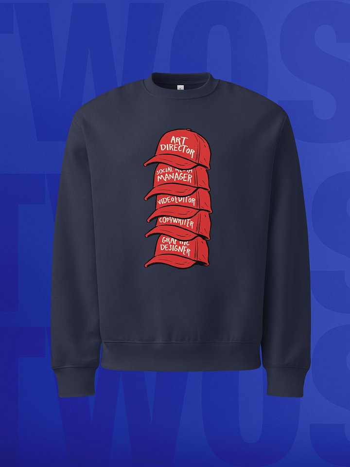 One Designer To Role Them All product image (3)