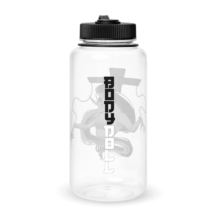 Bodydoll | Water Bottle product image (6)