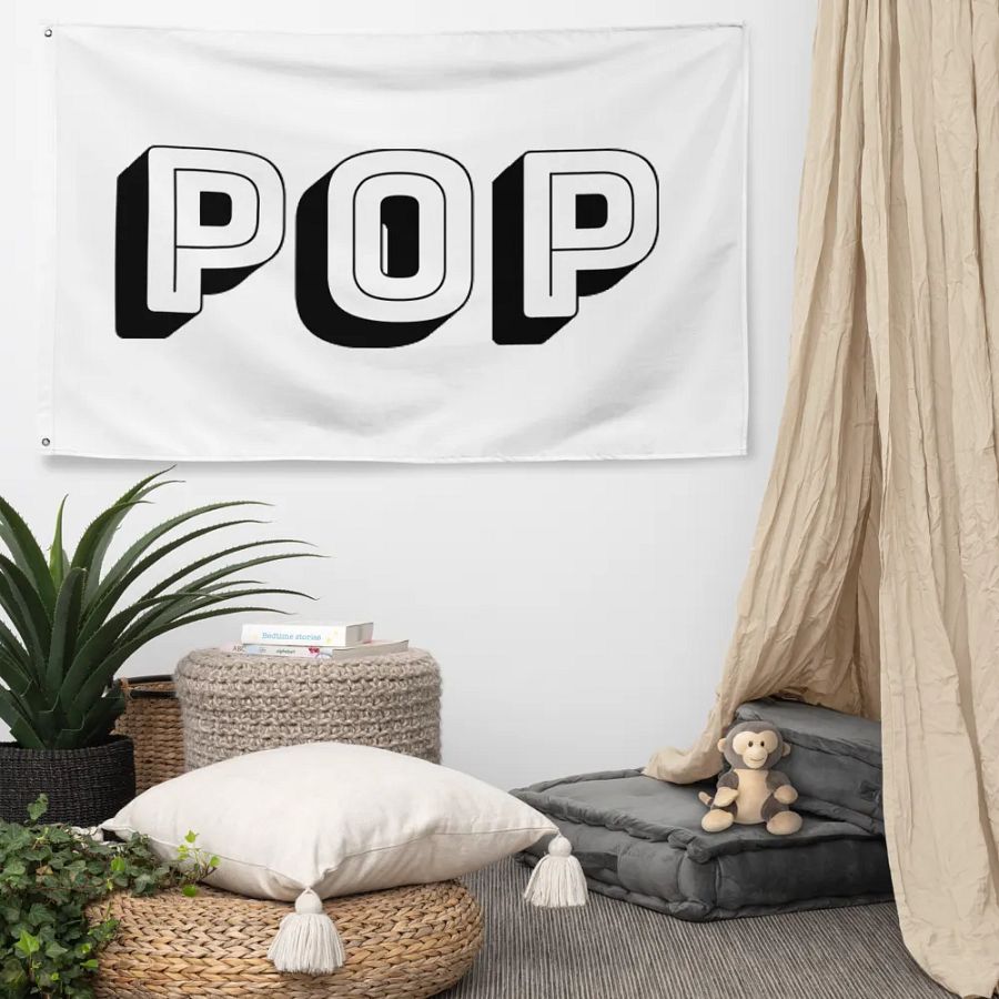 Flag product image (5)