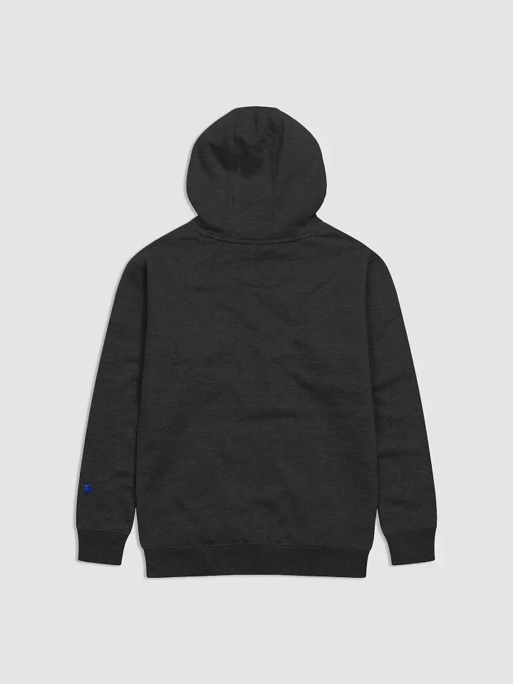 Bumblbee Miracles Premium Hoodie product image (11)