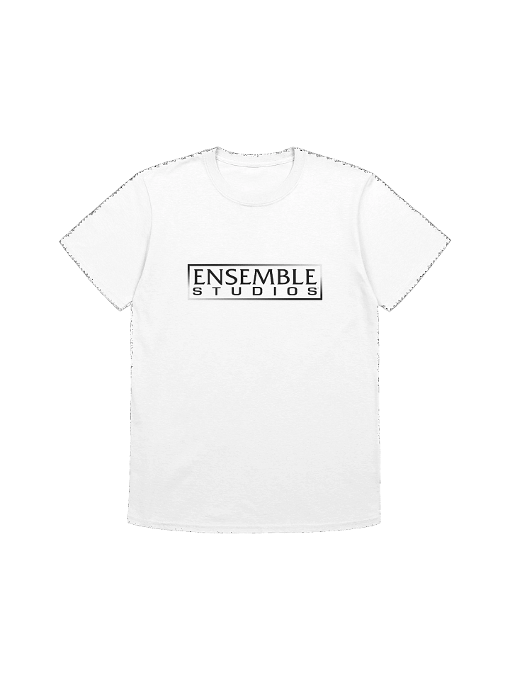 Ensemble Studios Shirt product image (2)