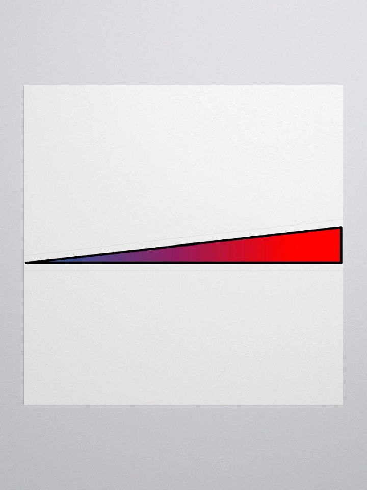 Yayo Frameboost Sticker product image (1)