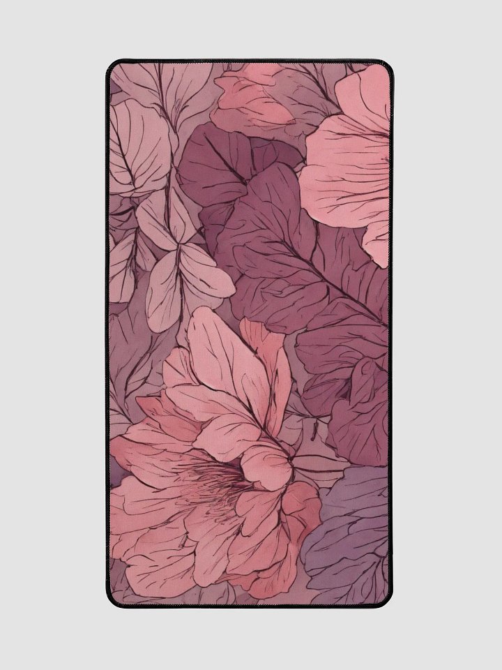 Floral Pattern # 4 product image (2)