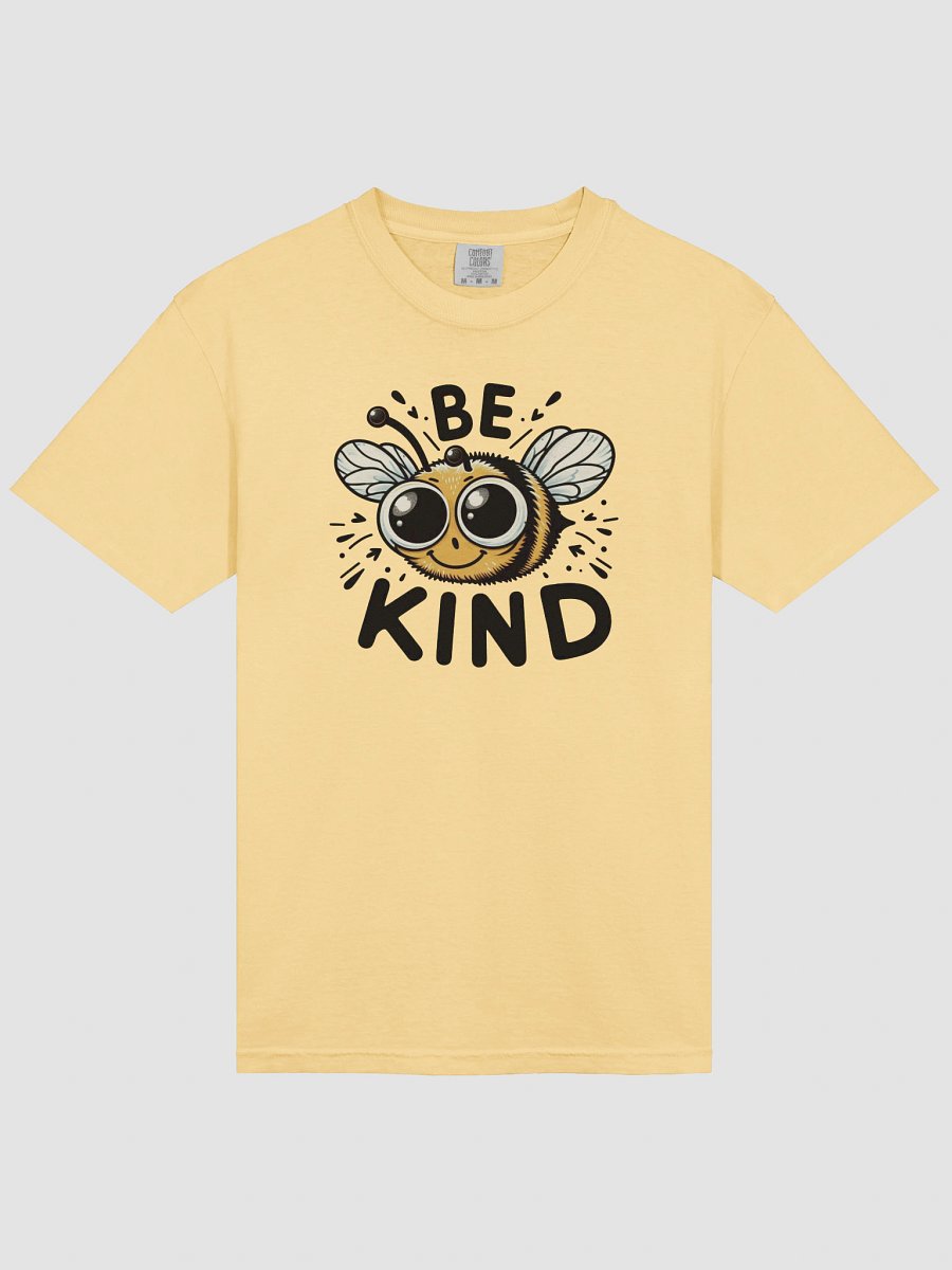 Be Kind Graphic Tee product image (33)