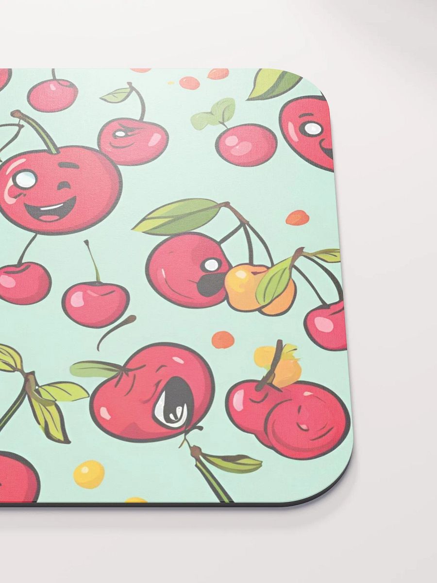 emotions product image (6)